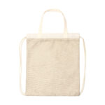 BOLSA MONTRESTA BEIGE TX-239BE ( TX-239 / TX239 / BOLSAS PARA SUPERMERCADO,BOLSA TOTE )