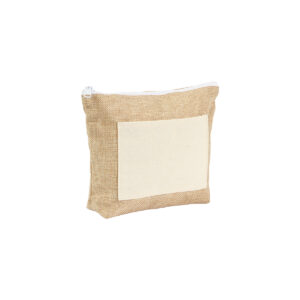 COSMETIQUERA OTTAVA BEIGE TX-240BE ( TX-240 / TX240 / COSMETIQUERAS )