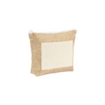 COSMETIQUERA OTTAVA BEIGE TX-240BE ( TX-240 / TX240 / COSMETIQUERAS )