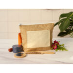 COSMETIQUERA OTTAVA BEIGE TX-240BE ( TX-240 / TX240 / COSMETIQUERAS ) - Image 4