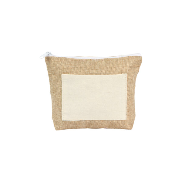 COSMETIQUERA OTTAVA BEIGE TX-240BE ( TX-240 / TX240 / COSMETIQUERAS ) - Imagen 2