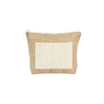 COSMETIQUERA OTTAVA BEIGE TX-240BE ( TX-240 / TX240 / COSMETIQUERAS ) - Image 2