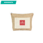 COSMETIQUERA OTTAVA BEIGE TX-240BE ( TX-240 / TX240 / COSMETIQUERAS ) - Image 3