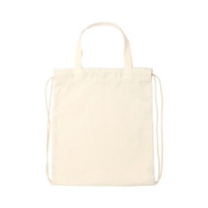 BOLSA VILJANDI BEIGE TX-242BE ( TX-242 / TX242 / BOLSA TOTE,BOLSAS PARA SUPERMERCADO )