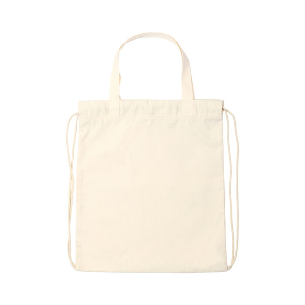 BOLSA VILJANDI BEIGE TX-242BE ( TX-242 / TX242 / BOLSA TOTE,BOLSAS PARA SUPERMERCADO )