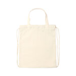 BOLSA VILJANDI BEIGE TX-242BE ( TX-242 / TX242 / BOLSA TOTE,BOLSAS PARA SUPERMERCADO )