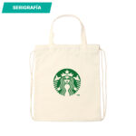 BOLSA VILJANDI NEGRO TX-242N ( TX-242 / TX242 / BOLSA TOTE,BOLSAS PARA SUPERMERCADO ) - Image 2