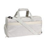 MALETA SUURE GRIS CLARO TX-244G ( TX-244 / TX244 / MALETAS DE MANO,MALETAS DE MANO )