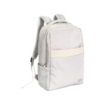 MOCHILA JAANI GRIS CLARO TX-245G ( TX-245 / TX245 / BACKPACK )