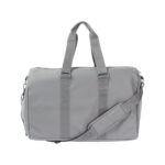 MALETA PÚSSI GRIS TX-249G ( TX-249 / TX249 / MALETAS DE MANO,MALETAS DE MANO ) - Image 3