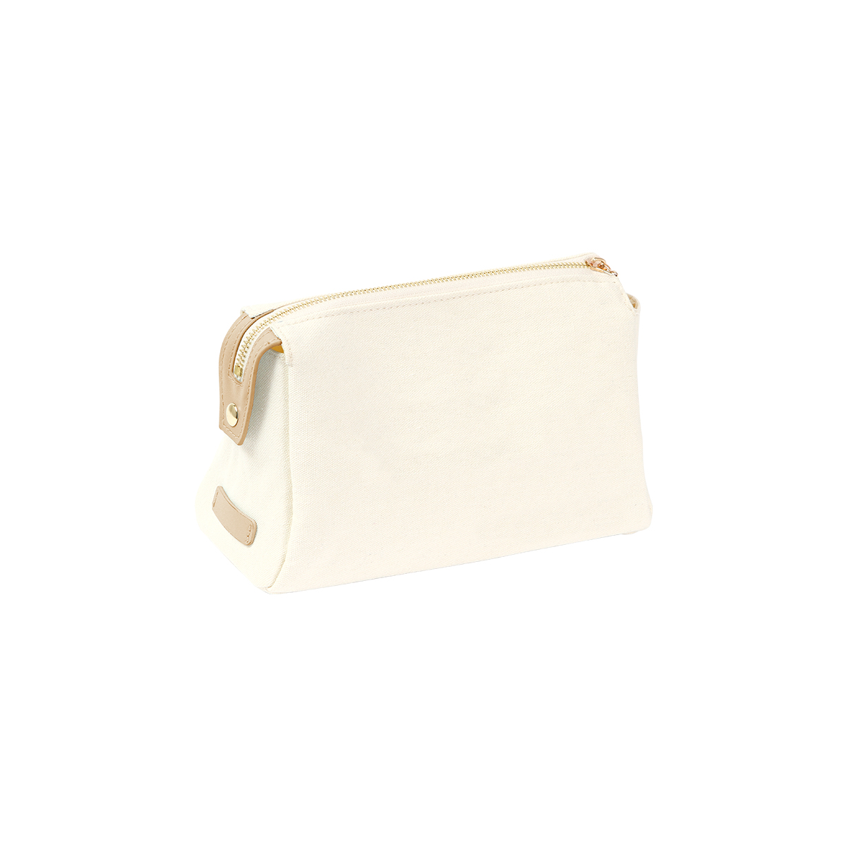 COSMETIQUERA ELEUTHERA BEIGE TX-250BE ( TX-250 / TX250 / COSMETIQUERAS )