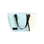 BOLSA KOHTLA AZUL CLARO TX-251A ( TX-251 / TX251 /  )