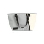 BOLSA KOHTLA GRIS TX-251G ( TX-251 / TX251 /  )
