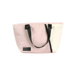 BOLSA KOHTLA ROSA PALIDO TX-251RS ( TX-251 / TX251 /  )