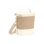 HIELERA AVESTA BEIGE TX-253BE ( TX-253 / TX253 /  )