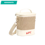 HIELERA AVESTA BEIGE TX-253BE ( TX-253 / TX253 /  ) - Image 2