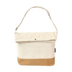 BOLSA SOLDEU BEIGE TX-258BE ( TX-258 / TX258 / BOLSA TOTE,BOLSAS SHOPPER )