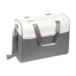 BOLSA ARCALIS BLANCO TX-260B ( TX-260 / TX260 / MALETAS DE MANO,MALETAS DE MANO )