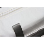 BOLSA ARCALIS BLANCO TX-260B ( TX-260 / TX260 / MALETAS DE MANO,MALETAS DE MANO ) - Image 4