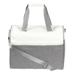 BOLSA ARCALIS BLANCO TX-260B ( TX-260 / TX260 / MALETAS DE MANO,MALETAS DE MANO ) - Image 2