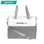 BOLSA ARCALIS BLANCO TX-260B ( TX-260 / TX260 / MALETAS DE MANO,MALETAS DE MANO ) - Image 3