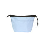 BOLSA TABY AZUL CLARO TX-263A ( TX-263 / TX263 / COSMETIQUERAS )