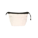 BOLSA TABY BEIGE TX-263BE ( TX-263 / TX263 / COSMETIQUERAS )