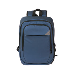 MOCHILA KARKSI AZUL ACERO TX-266A ( TX-266 / TX266 / BACKPACK )