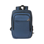 MOCHILA KARKSI AZUL ACERO TX-266A ( TX-266 / TX266 / BACKPACK )