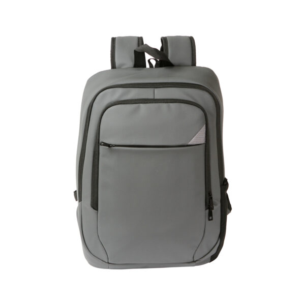 MOCHILA KARKSI GRIS TX-266G ( TX-266 / TX266 / BACKPACK )