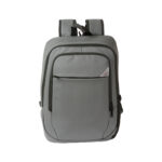 MOCHILA KARKSI GRIS TX-266G ( TX-266 / TX266 / BACKPACK )