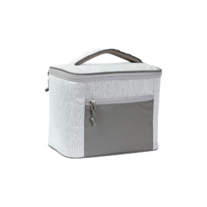 HIELERA BRÁCKE GRIS CLARO TX-267G ( TX-267 / TX267 /  )