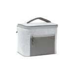 HIELERA BRÁCKE GRIS CLARO TX-267G ( TX-267 / TX267 /  )