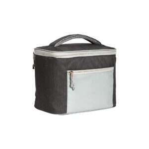 HIELERA BRÁCKE NEGRO TX-267N ( TX-267 / TX267 /  )