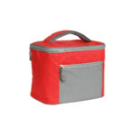 HIELERA BRÁCKE ROJO TX-267R ( TX-267 / TX267 /  )