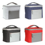 HIELERA BRÁCKE NEGRO TX-267N ( TX-267 / TX267 /  ) - Image 2