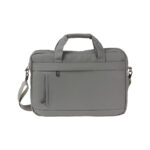 PORTAFOLIO EKERO GRIS TX-268G ( TX-268 / TX268 /  )