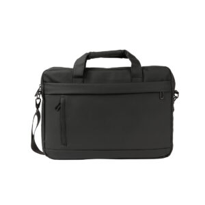PORTAFOLIO EKERO NEGRO TX-268N ( TX-268 / TX268 /  )
