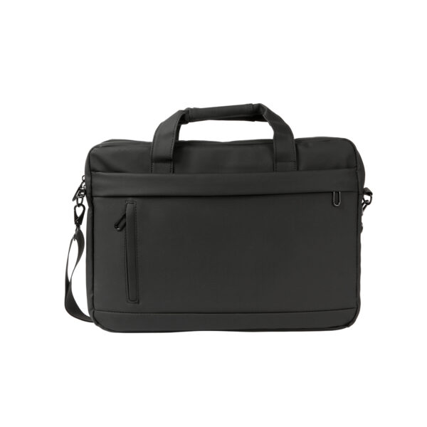 PORTAFOLIO EKERO NEGRO TX-268N ( TX-268 / TX268 /  )
