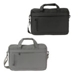 PORTAFOLIO EKERO GRIS TX-268G ( TX-268 / TX268 /  ) - Image 2