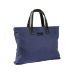 BOLSA SALINES AZUL TX-270A ( TX-270 / TX270 / PORTA LAPTOP )