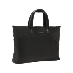 BOLSA SALINES NEGRO TX-270N ( TX-270 / TX270 / PORTA LAPTOP )