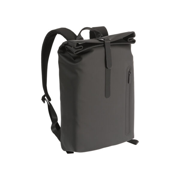 MOCHILA PÁRNU NEGRO TX-272N ( TX-272 / TX272 / BACKPACK )