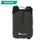 MOCHILA PÁRNU NEGRO TX-272N ( TX-272 / TX272 / BACKPACK ) - Image 3