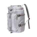 MALETA LIHULA GRIS TX-273G ( TX-273 / TX273 / MALETAS DE MANO,BACKPACK,MALETAS DE MANO )
