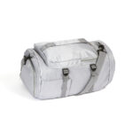 MALETA LIHULA GRIS TX-273G ( TX-273 / TX273 / MALETAS DE MANO,BACKPACK,MALETAS DE MANO ) - Image 4