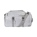 MALETA LIHULA GRIS TX-273G ( TX-273 / TX273 / MALETAS DE MANO,BACKPACK,MALETAS DE MANO ) - Image 3