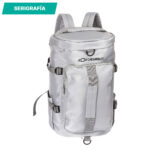 MALETA LIHULA GRIS TX-273G ( TX-273 / TX273 / MALETAS DE MANO,BACKPACK,MALETAS DE MANO ) - Image 2
