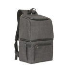 HIELERA QUIBALA GRIS TX-274G ( TX-274 / TX274 /  )