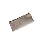 ESTUCHERA UÍGE BEIGE MEDIO TX-275BE ( TX-275 / TX275 /  )